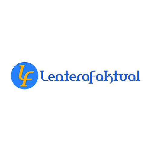 Lentera Faktual