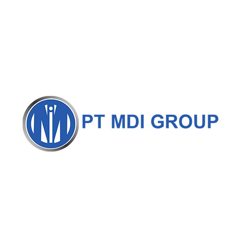 MDI Group