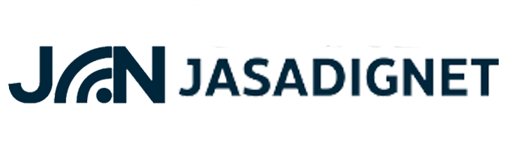 JASADIGNET